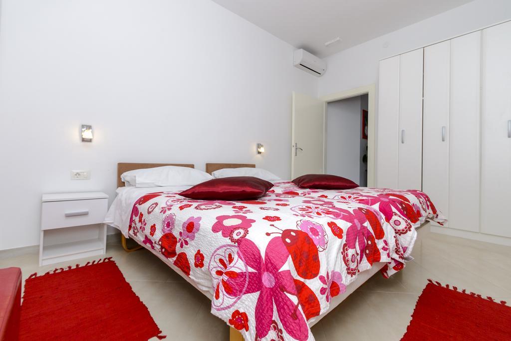 Apartments Dubrovnik Seven Habitación foto
